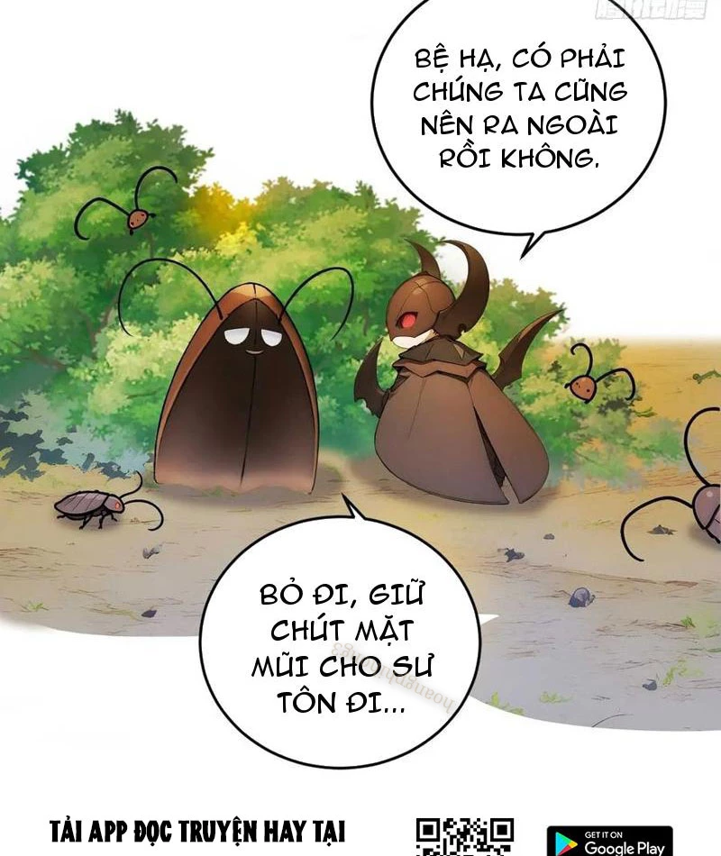 Ngươi Làm Bộ Tu Luyện Đi! Chapter 86 - Trang 2