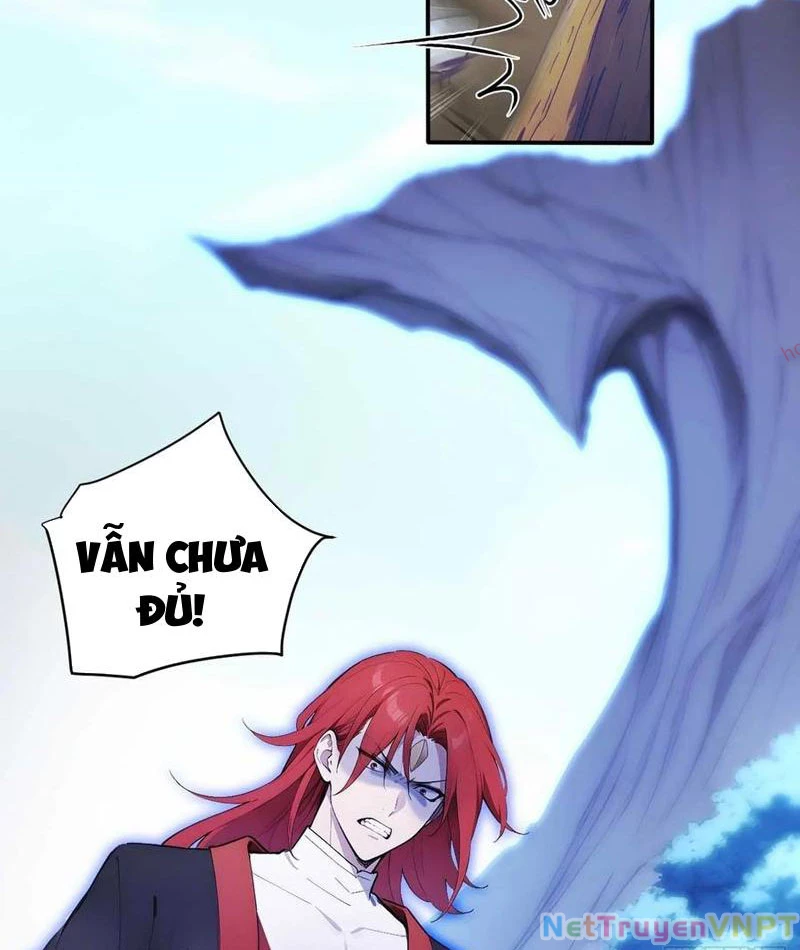 Ngươi Làm Bộ Tu Luyện Đi! Chapter 86 - Trang 2
