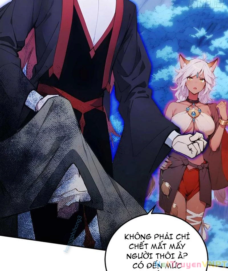 Ngươi Làm Bộ Tu Luyện Đi! Chapter 86 - Trang 2
