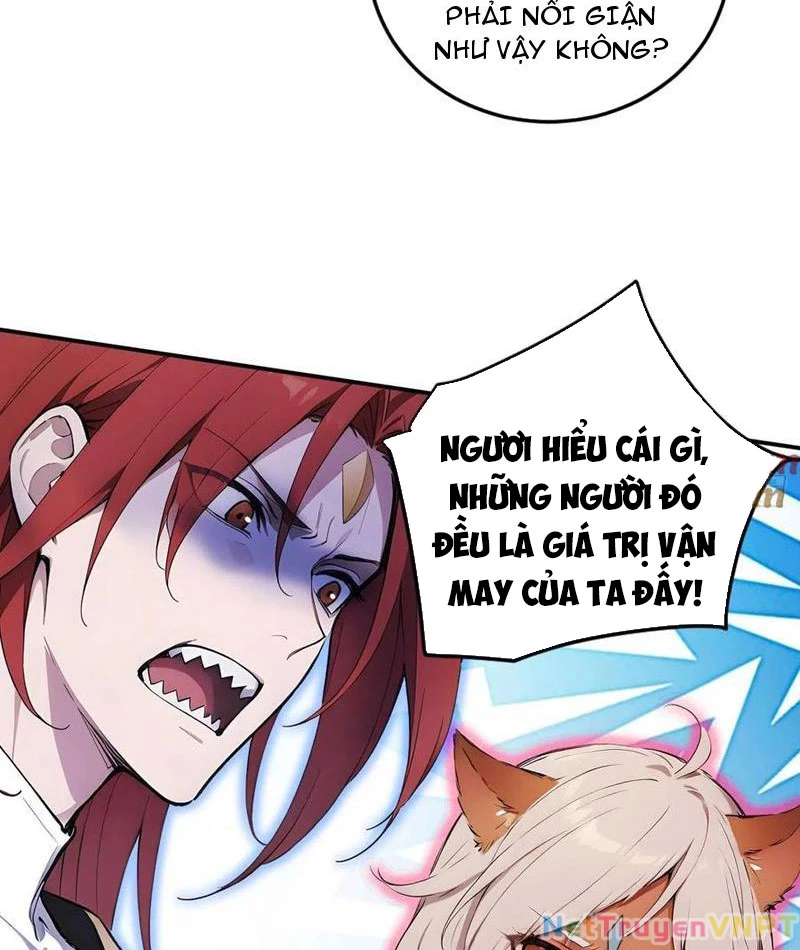Ngươi Làm Bộ Tu Luyện Đi! Chapter 86 - Trang 2
