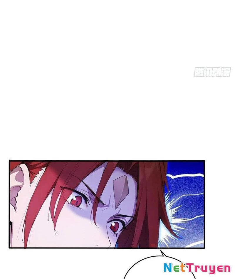 Ngươi Làm Bộ Tu Luyện Đi! Chapter 86 - Trang 2