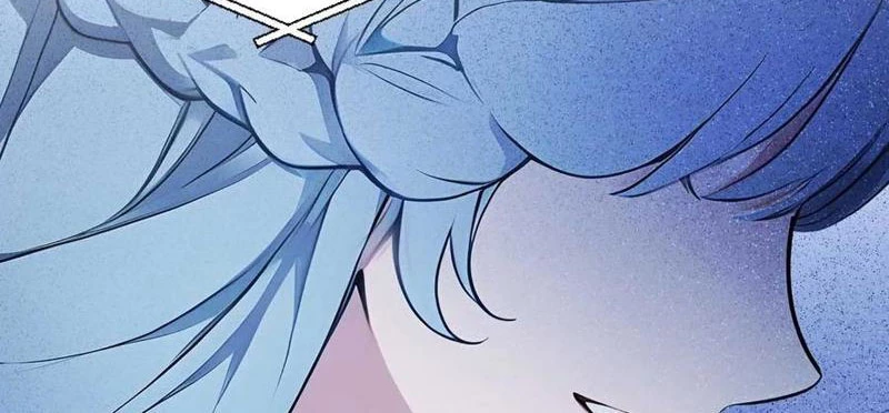 Ngươi Làm Bộ Tu Luyện Đi! Chapter 86 - Trang 2