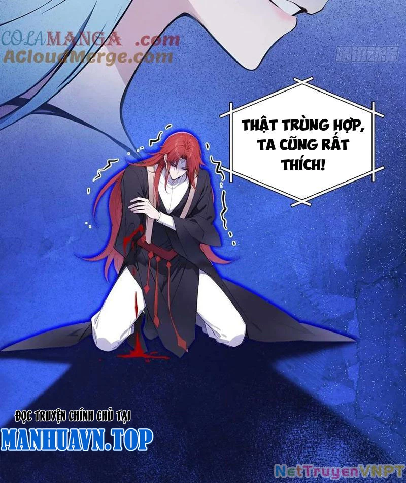 Ngươi Làm Bộ Tu Luyện Đi! Chapter 86 - Trang 2