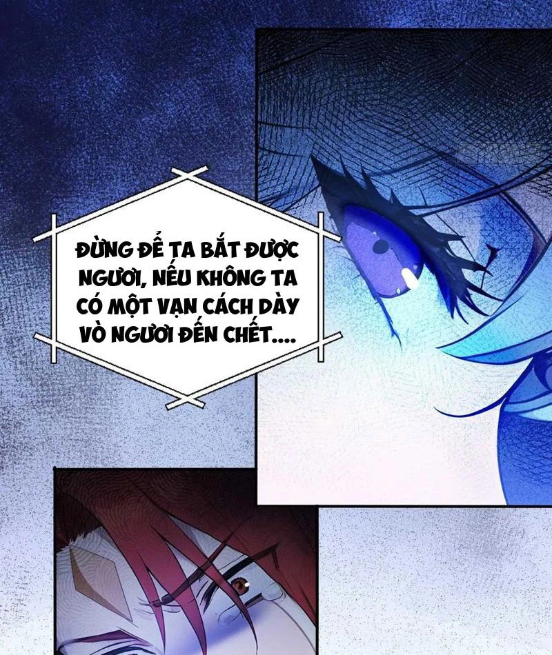 Ngươi Làm Bộ Tu Luyện Đi! Chapter 86 - Trang 2