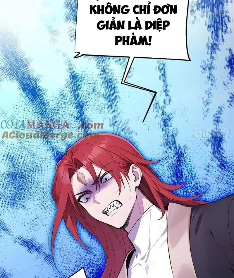 Ngươi Làm Bộ Tu Luyện Đi! Chapter 86 - Trang 2