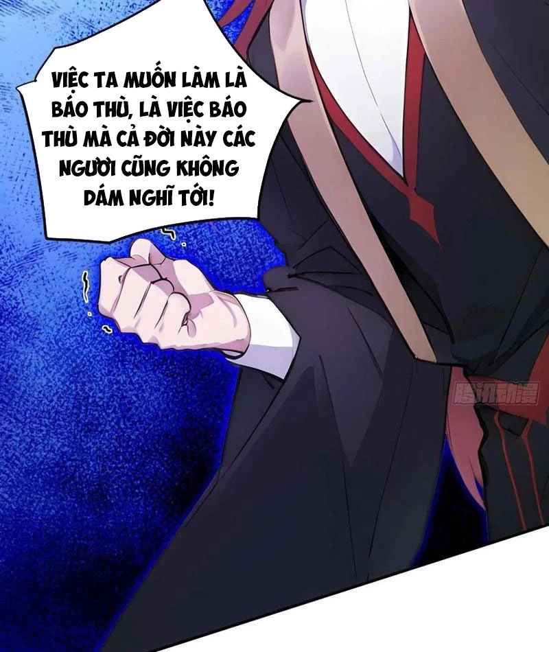 Ngươi Làm Bộ Tu Luyện Đi! Chapter 86 - Trang 2