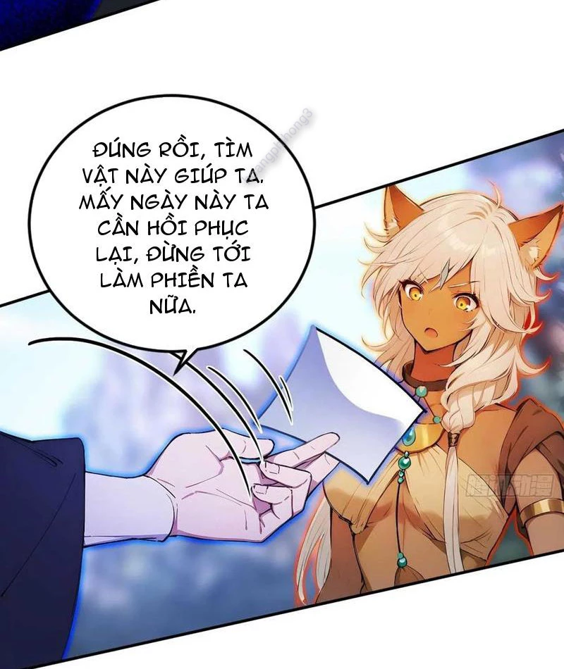 Ngươi Làm Bộ Tu Luyện Đi! Chapter 86 - Trang 2