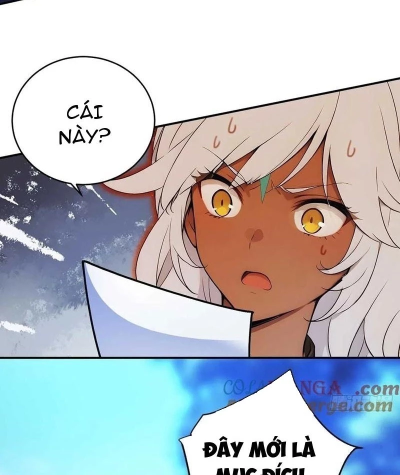 Ngươi Làm Bộ Tu Luyện Đi! Chapter 86 - Trang 2
