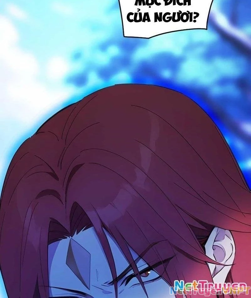 Ngươi Làm Bộ Tu Luyện Đi! Chapter 86 - Trang 2