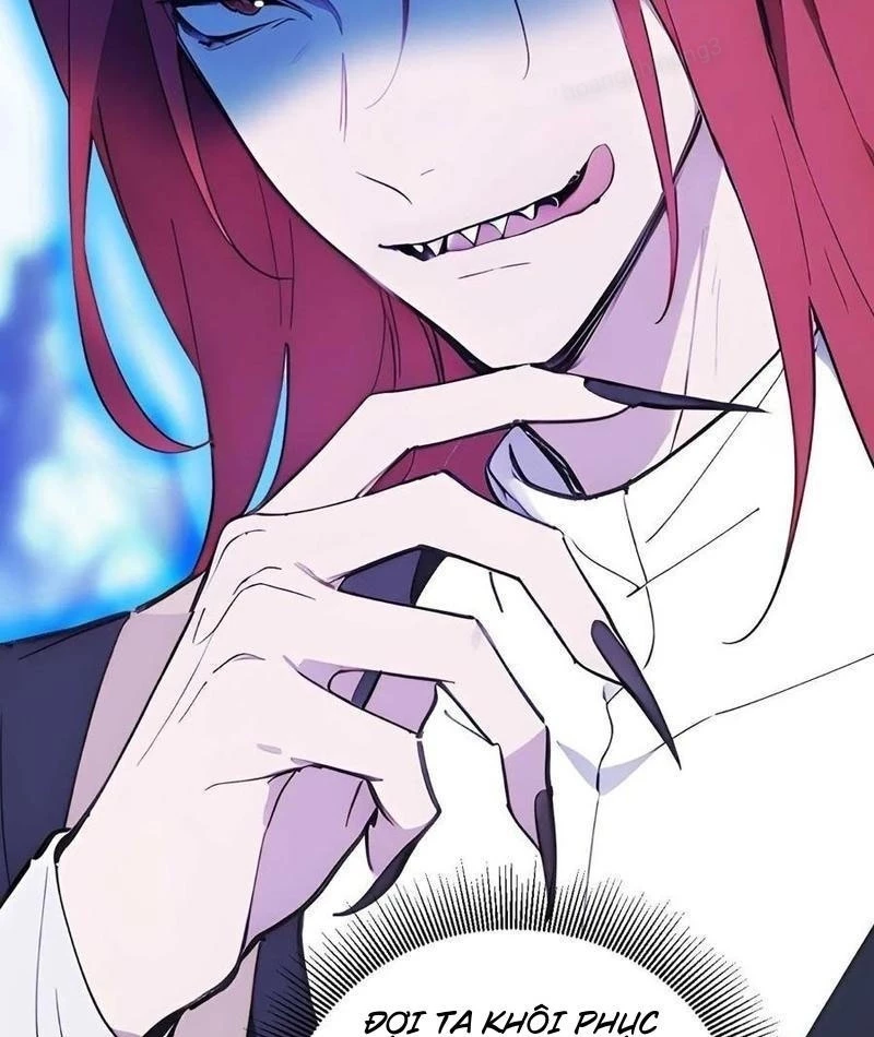 Ngươi Làm Bộ Tu Luyện Đi! Chapter 86 - Trang 2