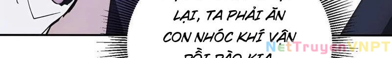 Ngươi Làm Bộ Tu Luyện Đi! Chapter 86 - Trang 2