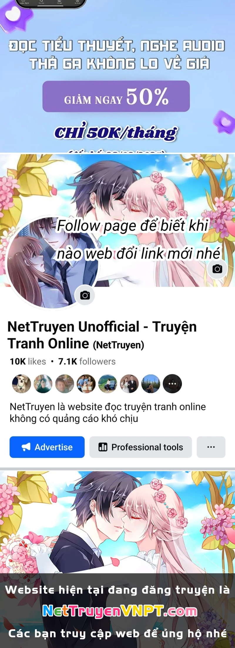 Ngươi Làm Bộ Tu Luyện Đi! Chapter 86 - Trang 2