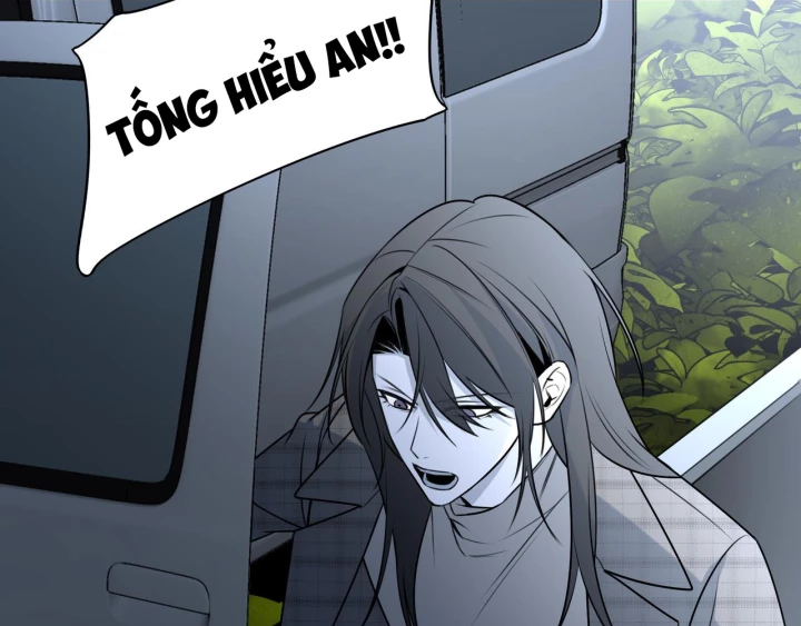 Ảo Mộng Chapter 22 - Trang 3