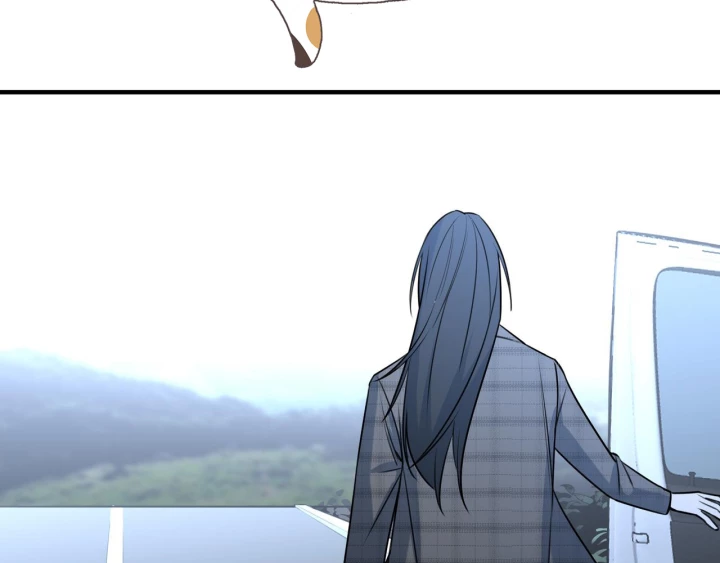 Ảo Mộng Chapter 22 - Trang 3