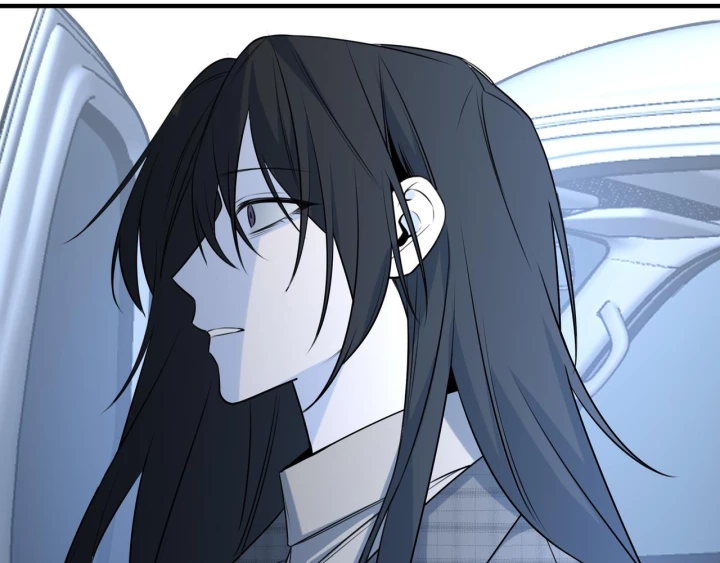 Ảo Mộng Chapter 22 - Trang 3
