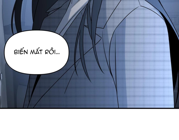 Ảo Mộng Chapter 22 - Trang 3