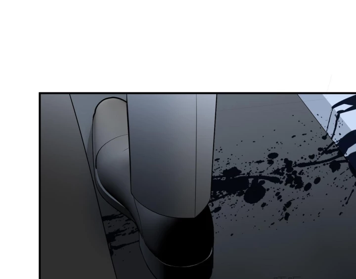Ảo Mộng Chapter 22 - Trang 3