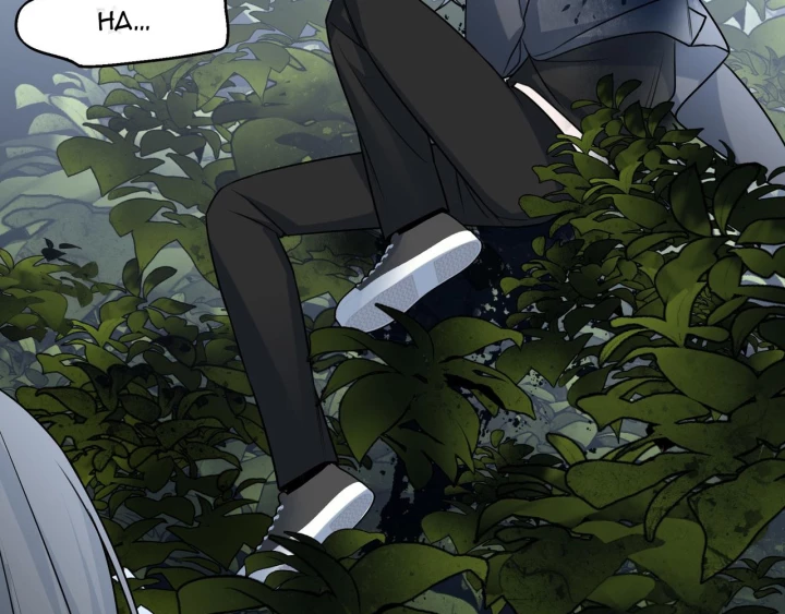 Ảo Mộng Chapter 22 - Trang 3