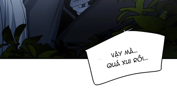 Ảo Mộng Chapter 22 - Trang 3