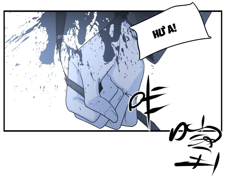 Ảo Mộng Chapter 22 - Trang 3