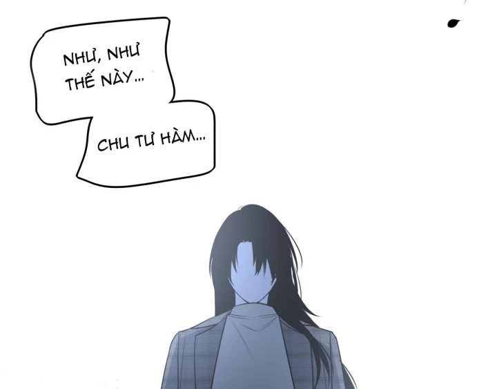 Ảo Mộng Chapter 22 - Trang 3