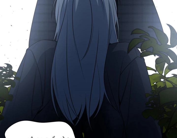 Ảo Mộng Chapter 22 - Trang 3