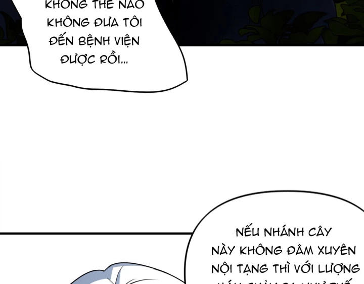 Ảo Mộng Chapter 22 - Trang 3
