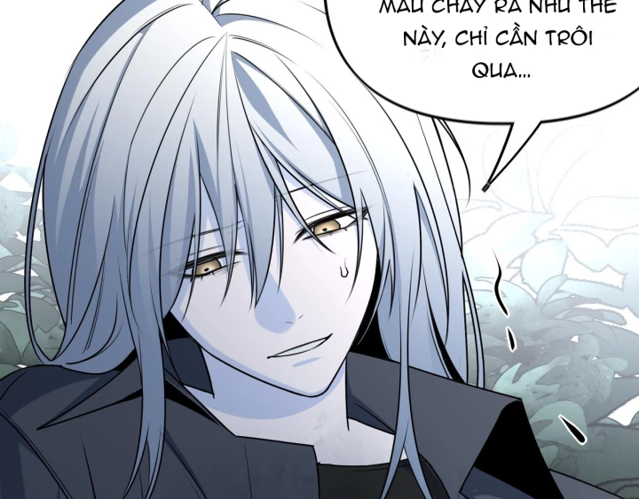 Ảo Mộng Chapter 22 - Trang 3