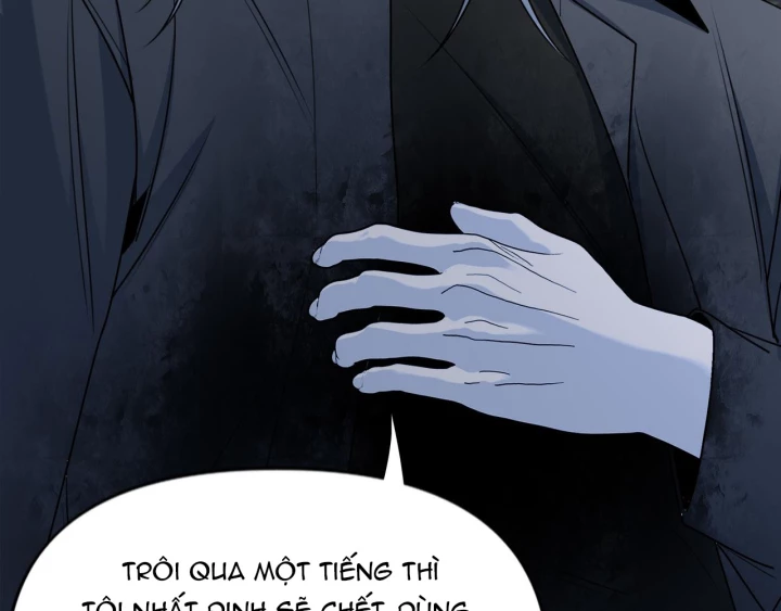 Ảo Mộng Chapter 22 - Trang 3