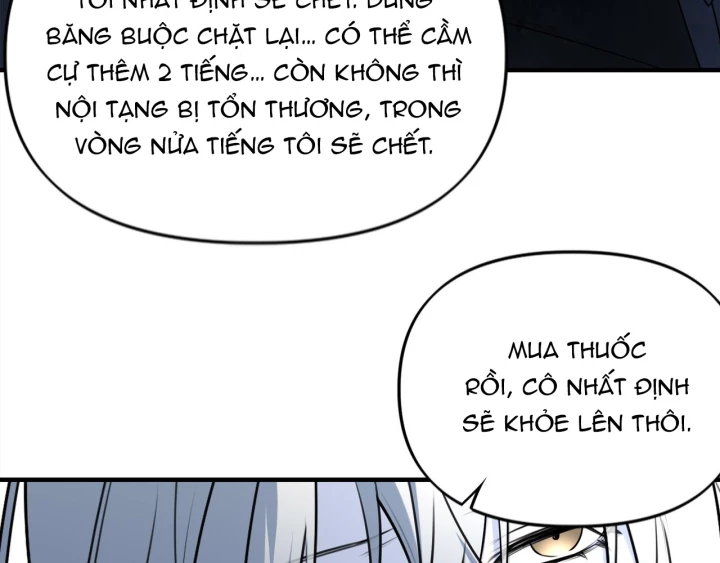 Ảo Mộng Chapter 22 - Trang 3