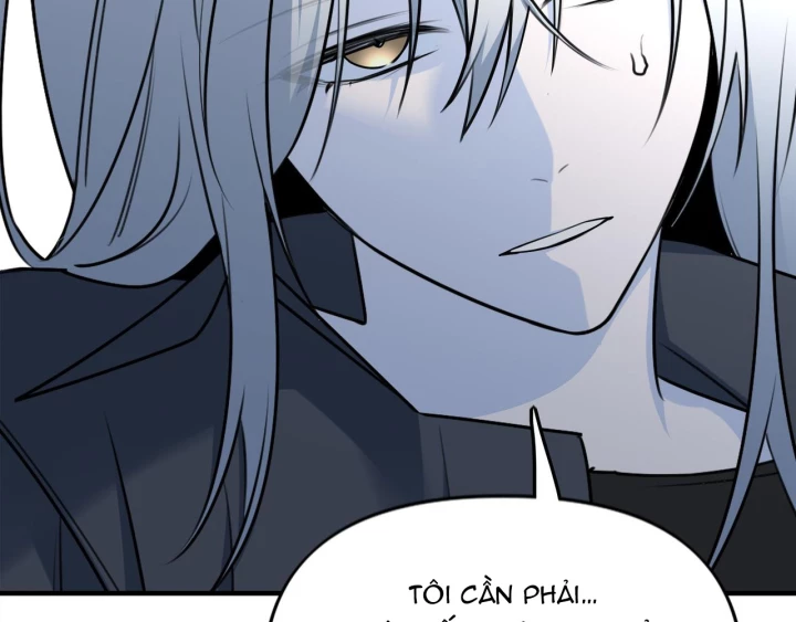 Ảo Mộng Chapter 22 - Trang 3