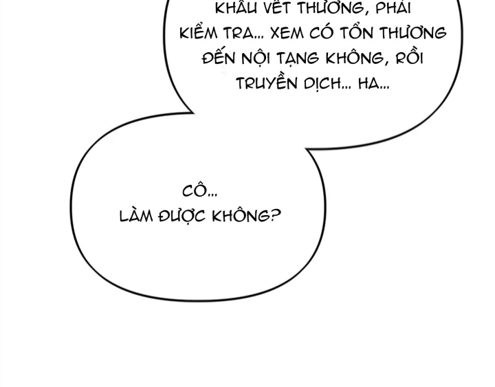 Ảo Mộng Chapter 22 - Trang 3