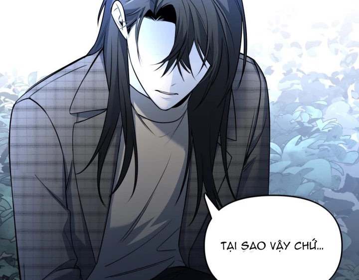 Ảo Mộng Chapter 22 - Trang 3