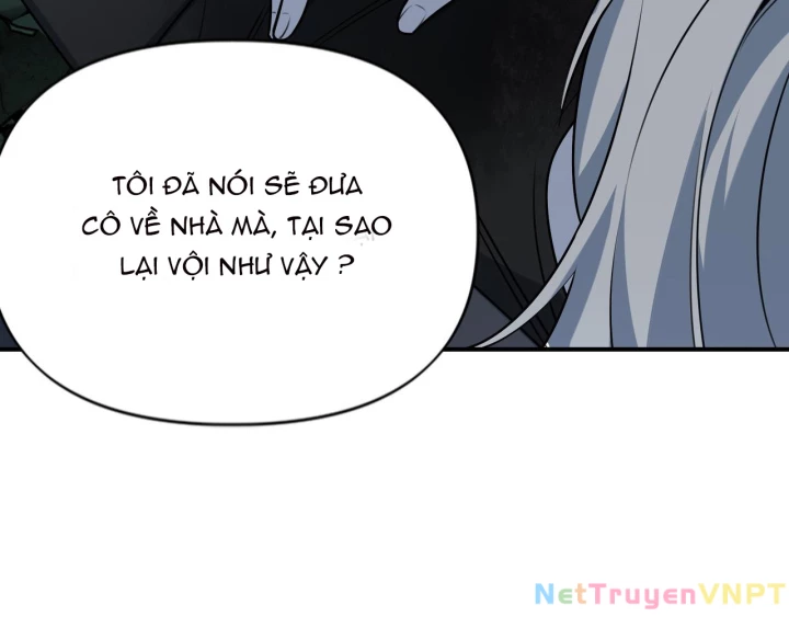 Ảo Mộng Chapter 22 - Trang 3