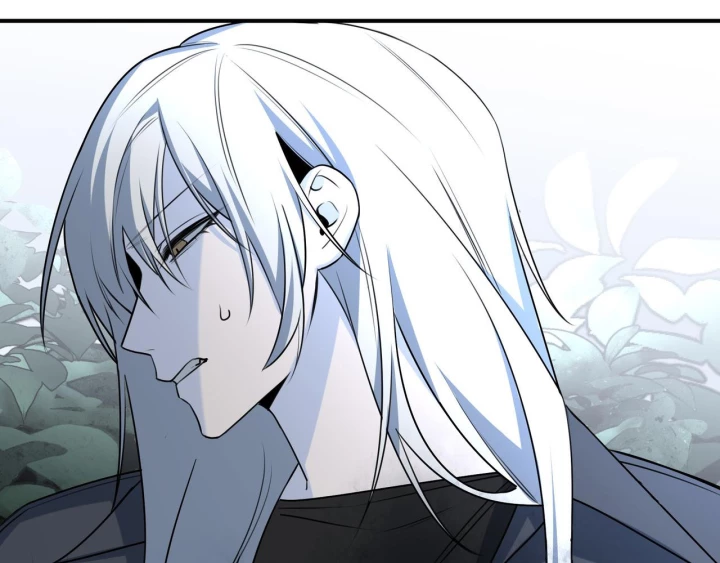 Ảo Mộng Chapter 22 - Trang 3