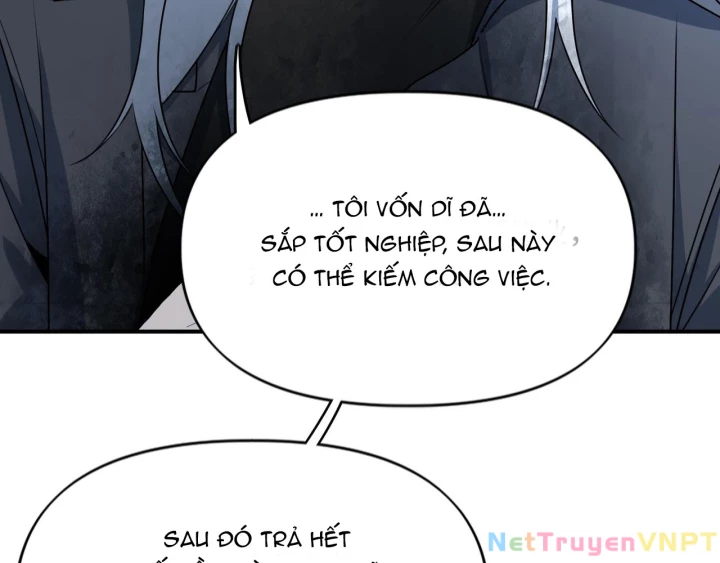 Ảo Mộng Chapter 22 - Trang 3
