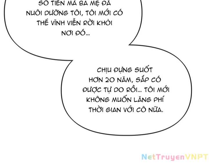 Ảo Mộng Chapter 22 - Trang 3
