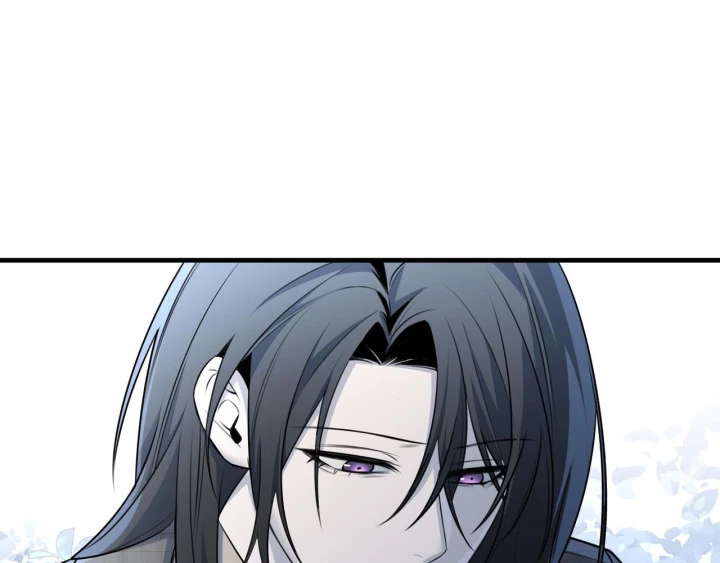 Ảo Mộng Chapter 22 - Trang 3