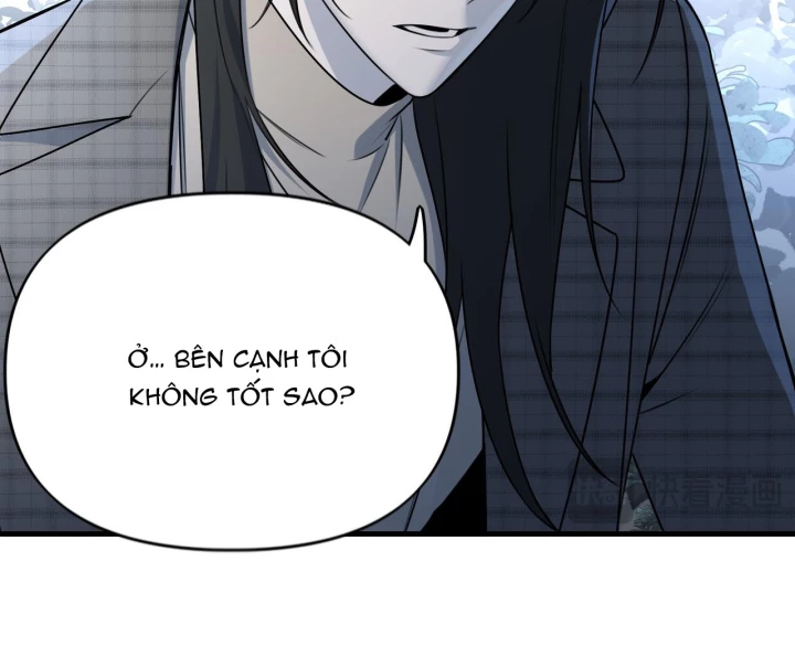 Ảo Mộng Chapter 22 - Trang 3