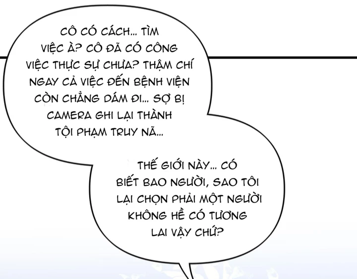 Ảo Mộng Chapter 22 - Trang 3