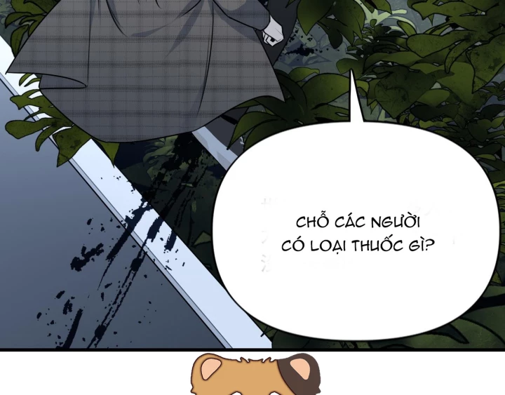Ảo Mộng Chapter 22 - Trang 3