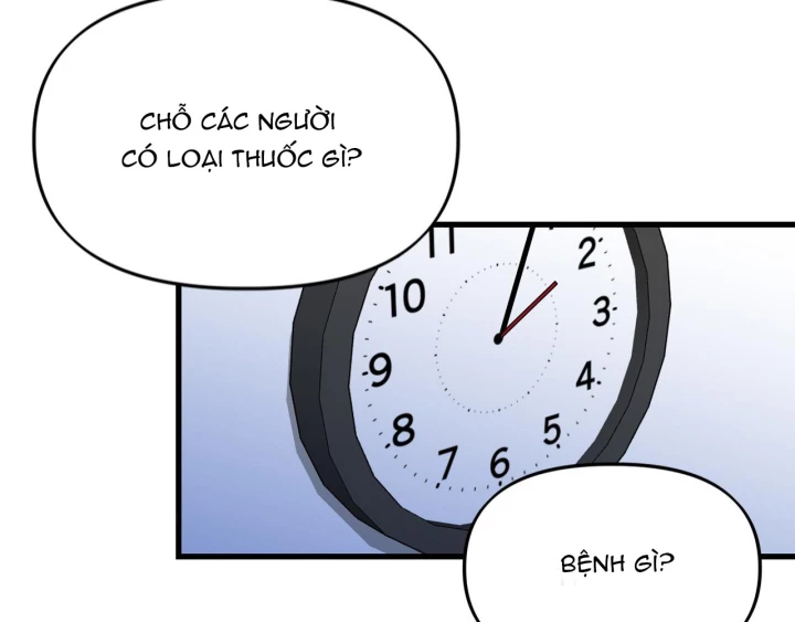 Ảo Mộng Chapter 22 - Trang 3