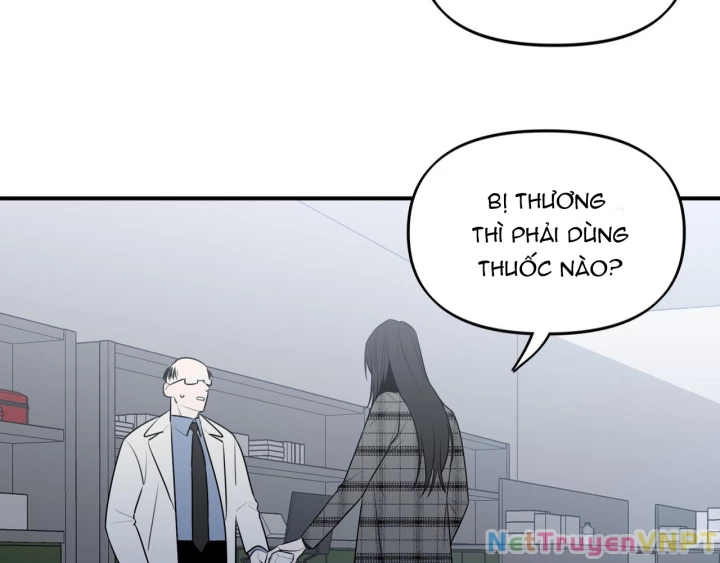 Ảo Mộng Chapter 22 - Trang 3