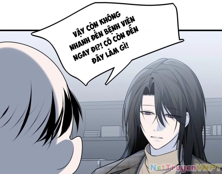 Ảo Mộng Chapter 22 - Trang 3