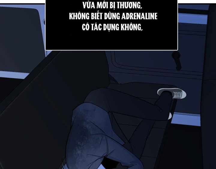 Ảo Mộng Chapter 22 - Trang 3