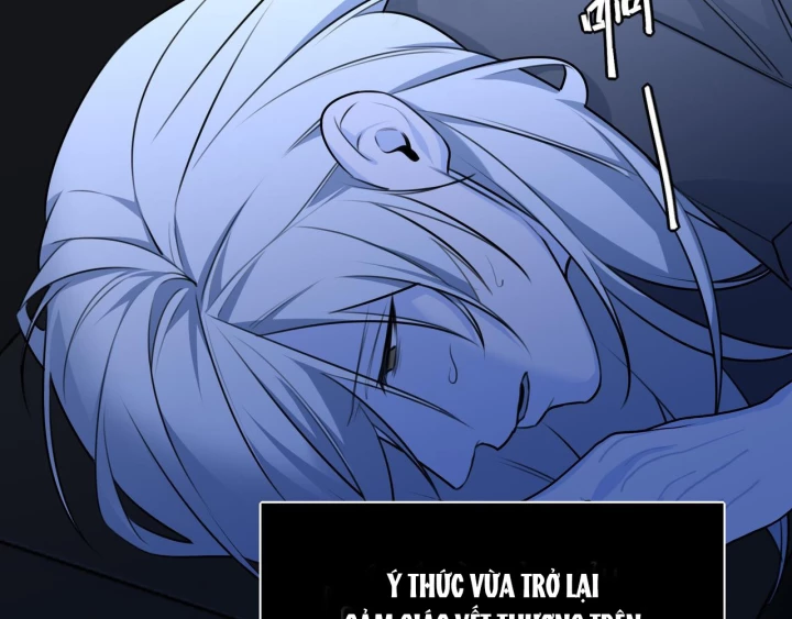 Ảo Mộng Chapter 22 - Trang 3