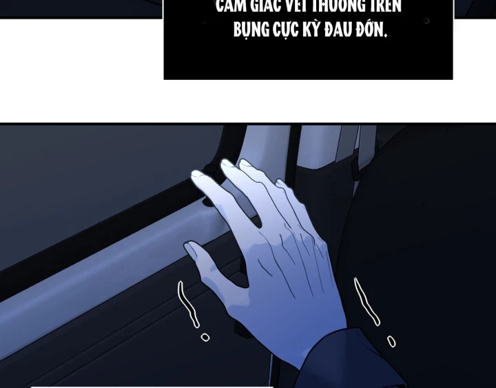 Ảo Mộng Chapter 22 - Trang 3