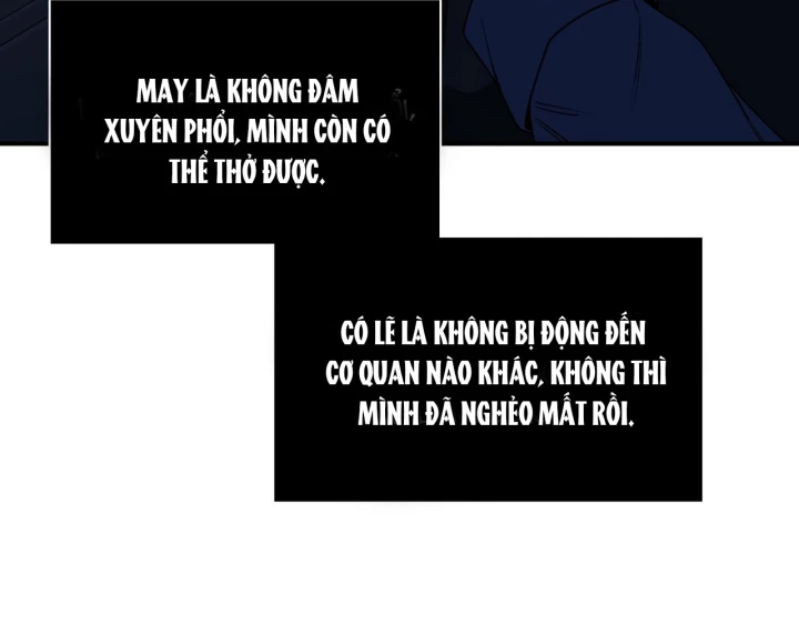Ảo Mộng Chapter 22 - Trang 3