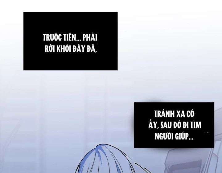 Ảo Mộng Chapter 22 - Trang 3