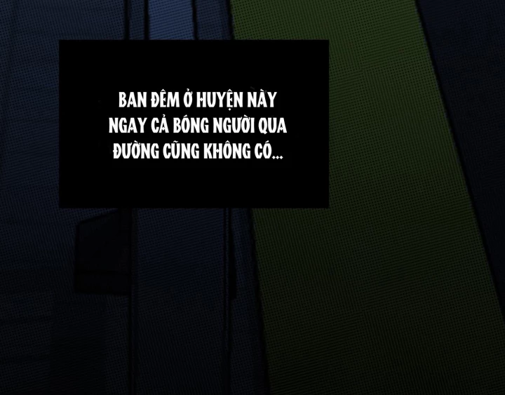 Ảo Mộng Chapter 22 - Trang 3